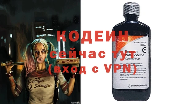 прущий лед Новозыбков