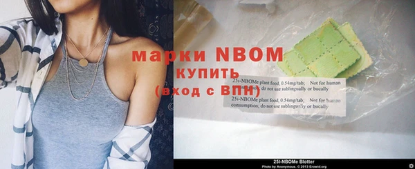 PSILOCYBIN Новодвинск