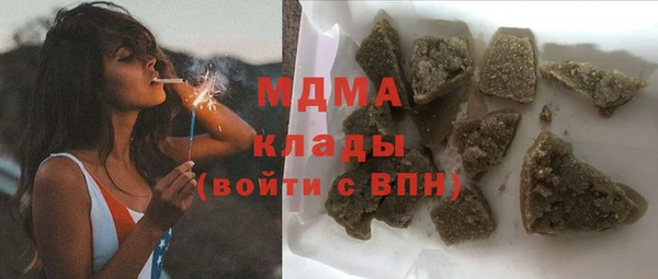 прущий лед Новозыбков