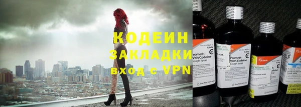 прущий лед Новозыбков