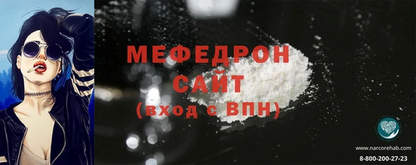 индика Новокубанск