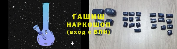 прущий лед Новозыбков
