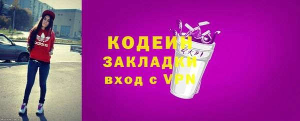 индика Новокубанск