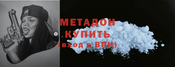 индика Новокубанск