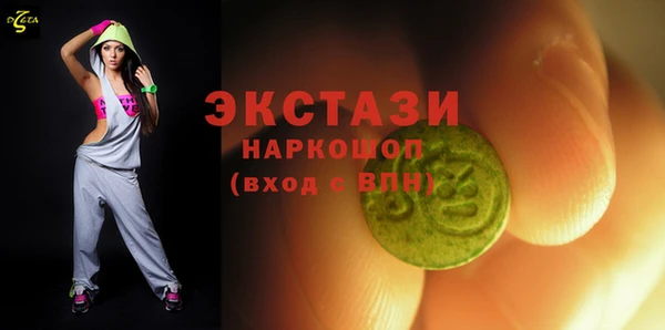 индика Новокубанск