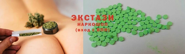 индика Новокубанск