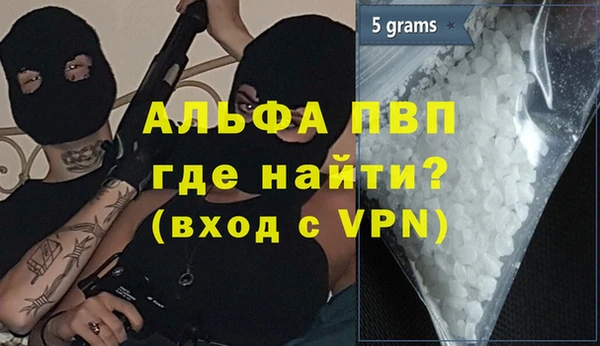 прущий лед Новозыбков