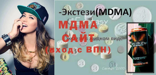 прущий лед Новозыбков