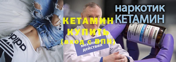 индика Новокубанск