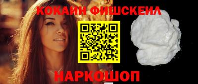 дурь Гагарин