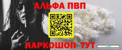 прущие грибы Гатчина