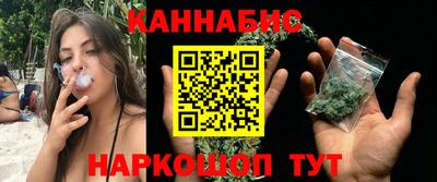 дурь Гагарин