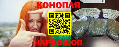 прущий лед Абакан