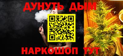 прущие грибы Гатчина