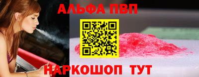прущие грибы Гатчина