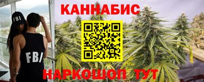 не бодяженный Балаково