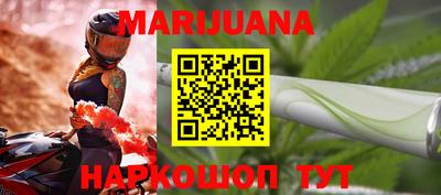 дурь Гагарин