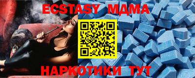 прущие грибы Гатчина