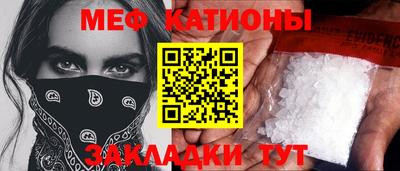 прущие грибы Гатчина